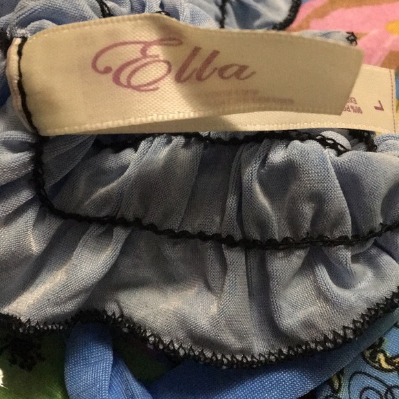 Dress - Picture 4 of 6